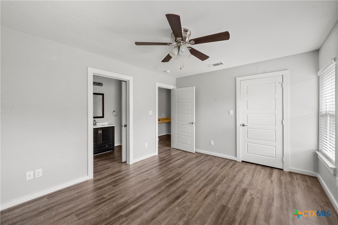 153 Cedar Shadow Lane Property Photo 19