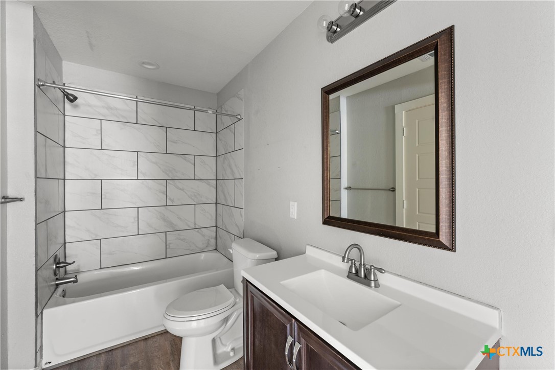 153 Cedar Shadow Lane Property Photo 20