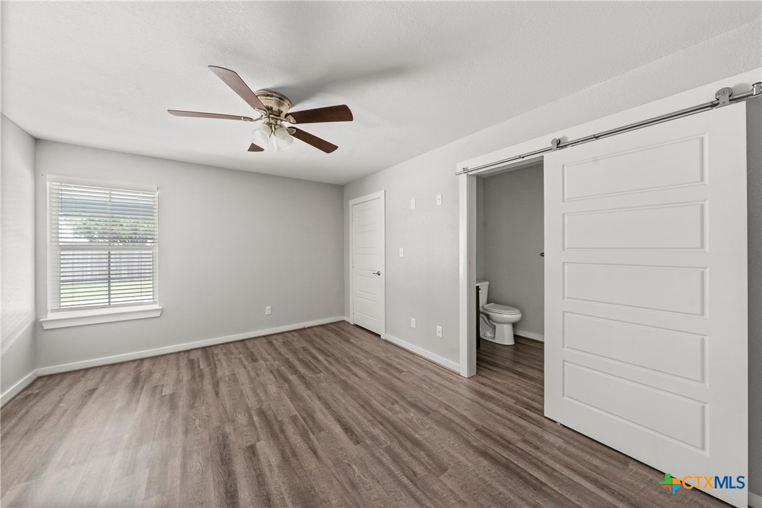 153 Cedar Shadow Lane Property Photo 23