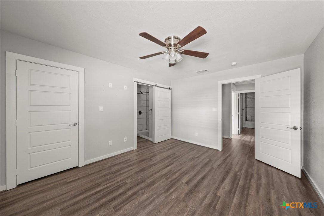 153 Cedar Shadow Lane Property Photo 24