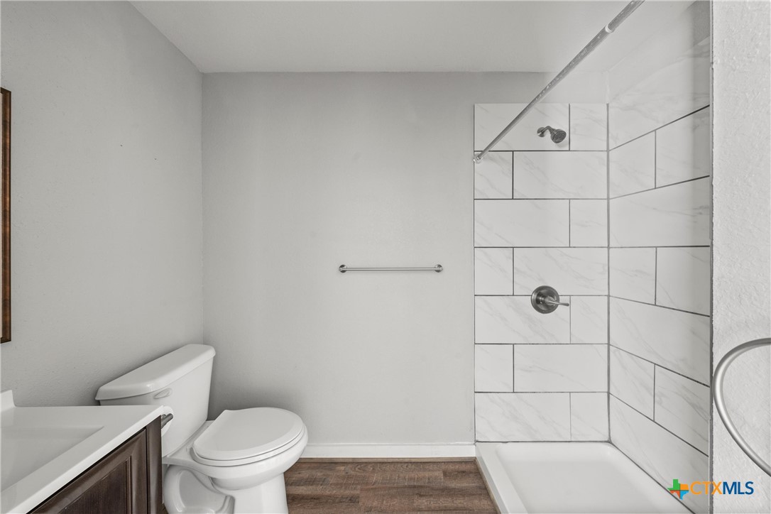 153 Cedar Shadow Lane Property Photo 25