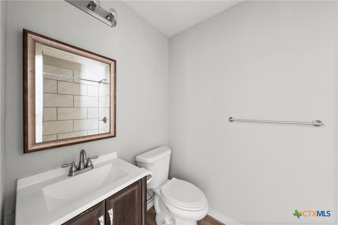 153 Cedar Shadow Lane Property Photo 26