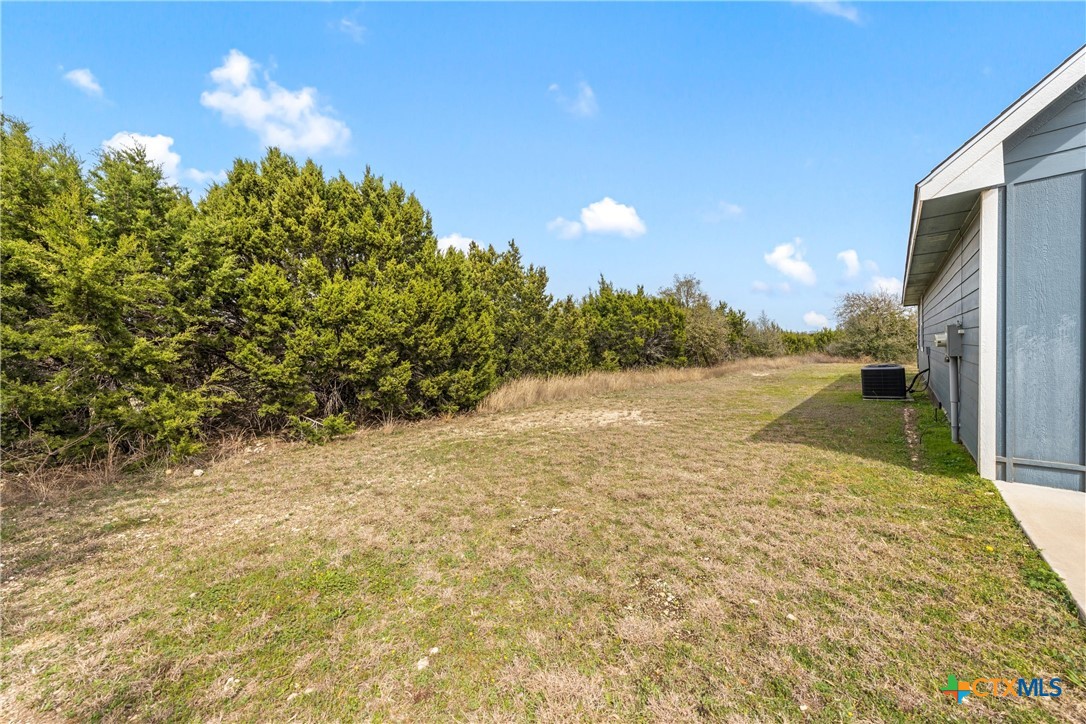 153 Cedar Shadow Lane Property Photo 27