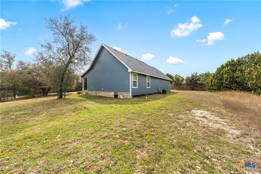 153 Cedar Shadow Lane Property Photo 28