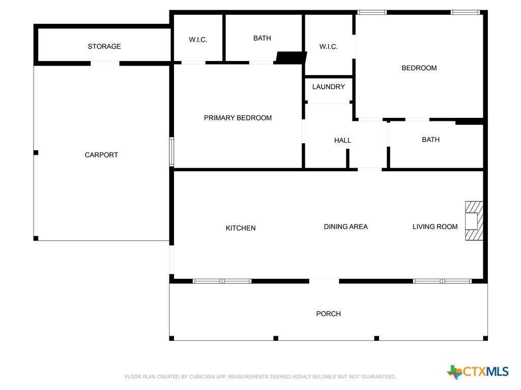 153 Cedar Shadow Lane Property Photo 31