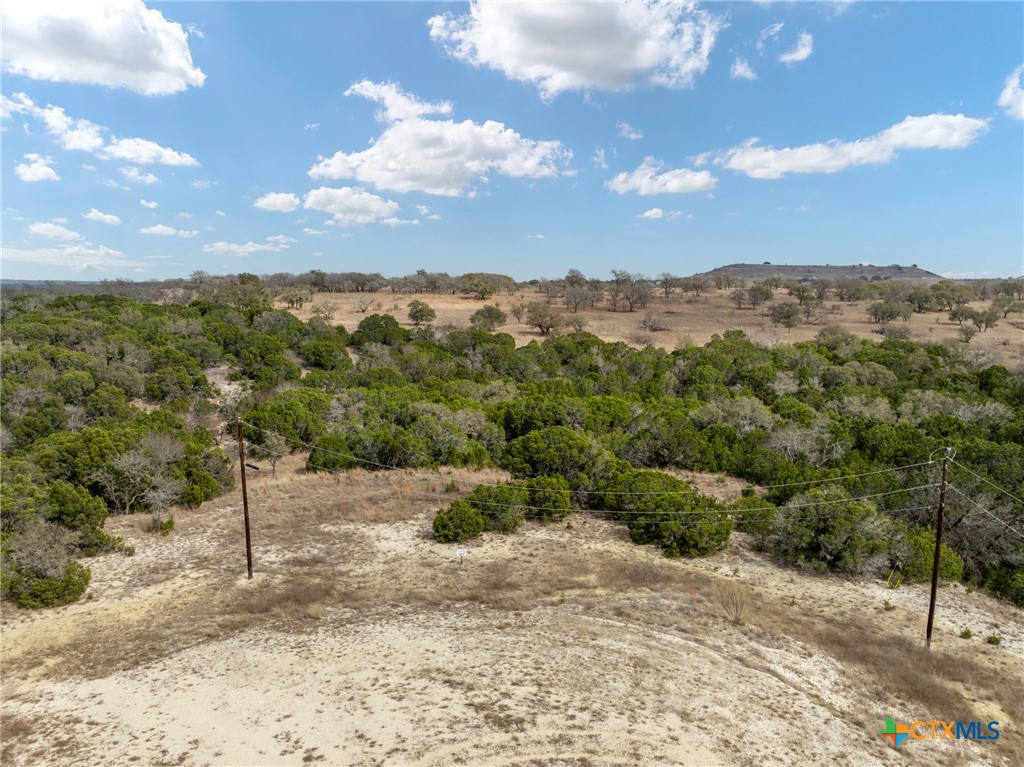 3160 Langford Court Property Photo 4