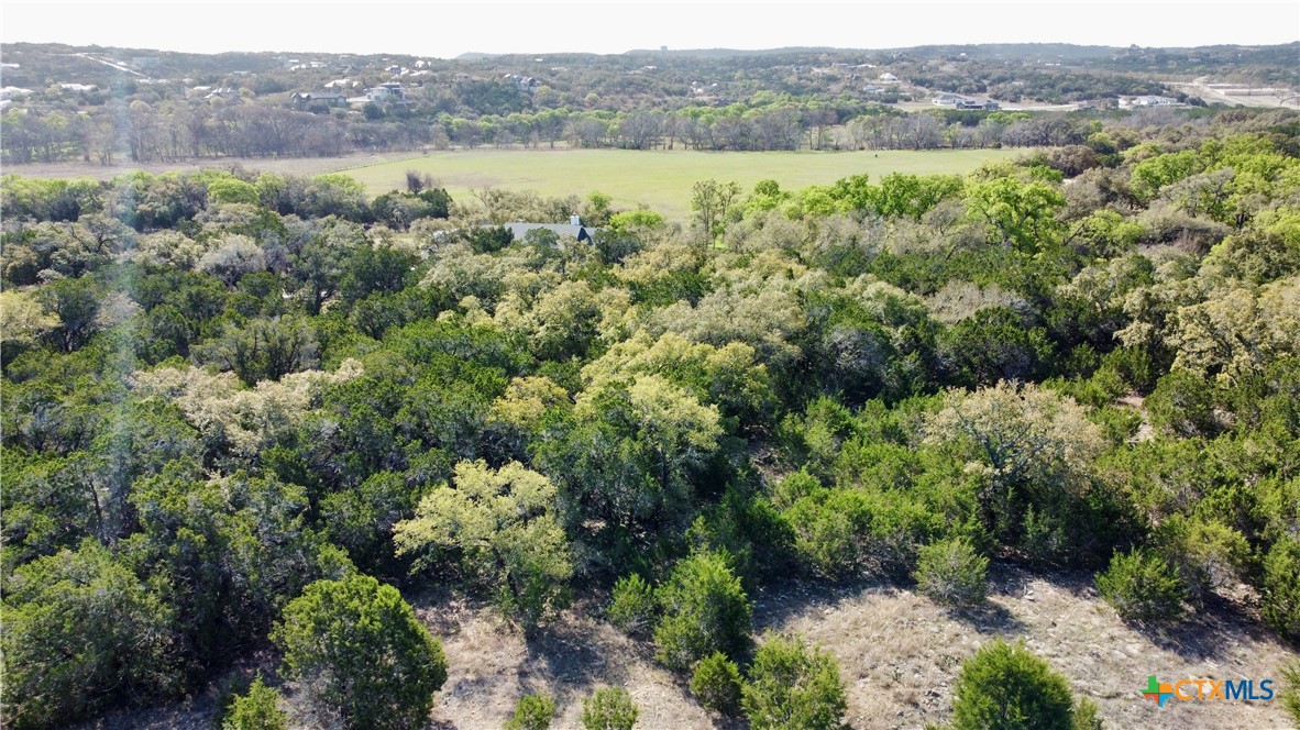 439 cielo vista Property Photo 1