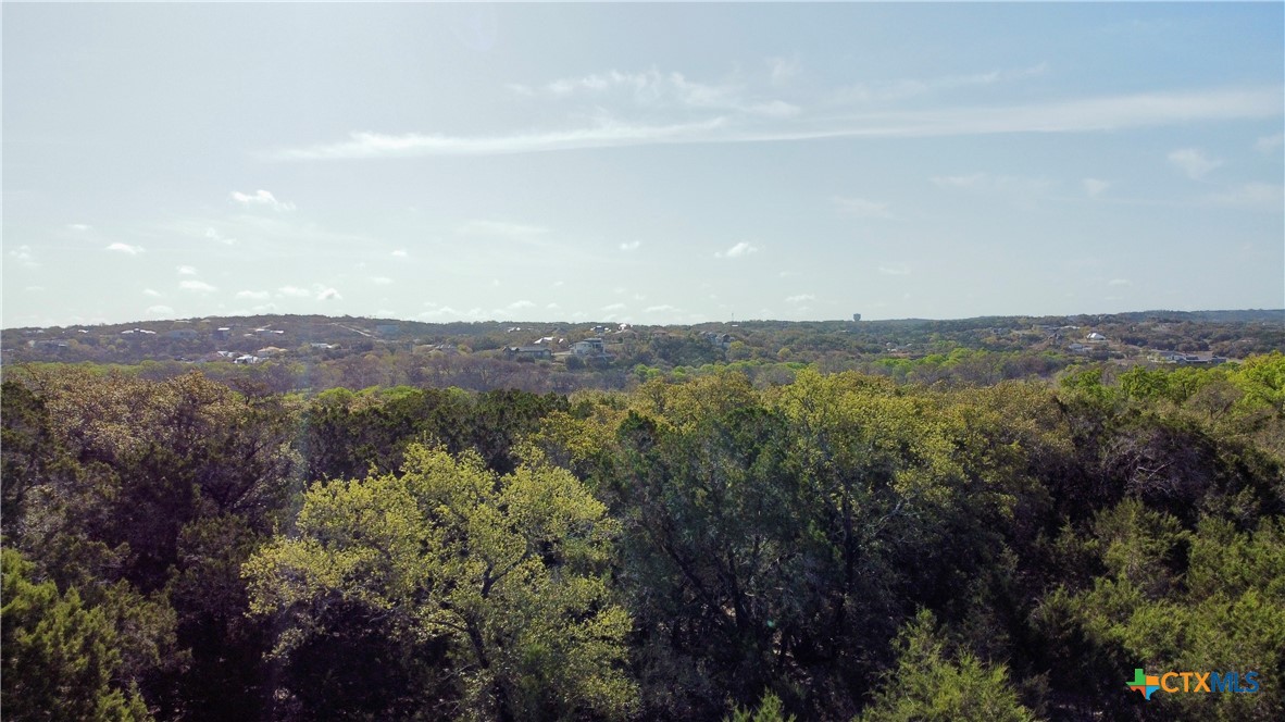 439 Cielo Vista Property Photo 2