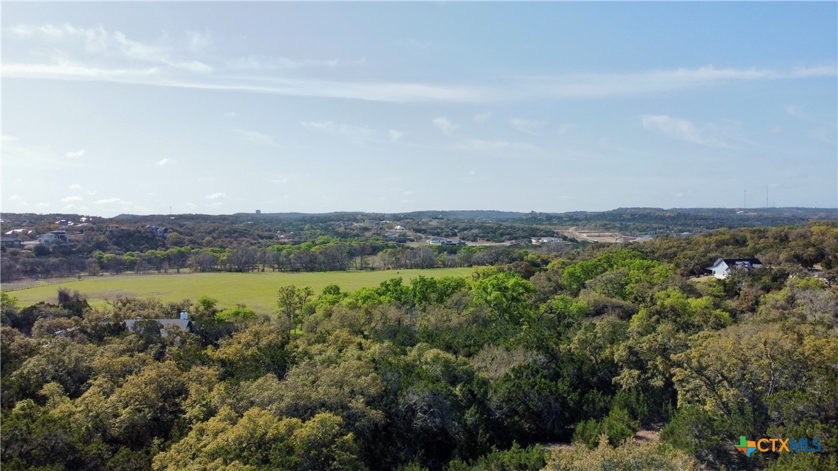 439 Cielo Vista Property Photo 4