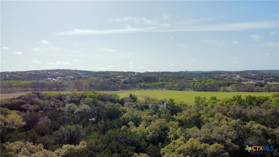 439 Cielo Vista Property Photo 5