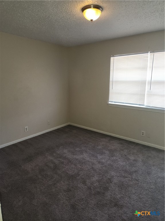 816 Ticonderoga Drive B Property Photo 11