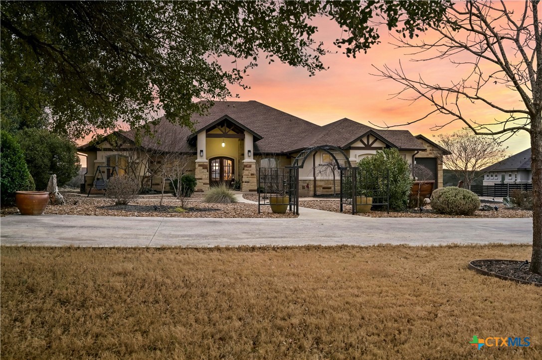 Ford Elementary School Real Estate Listings Main Image