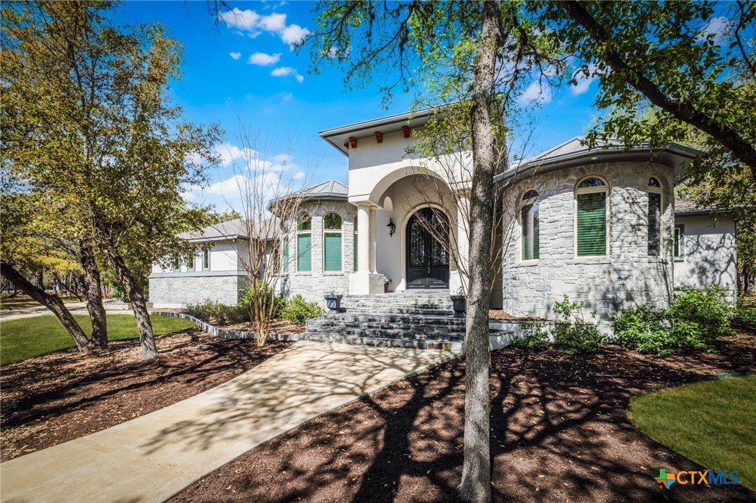 Garden Ridge Elementary Real Estate Listings Main Image