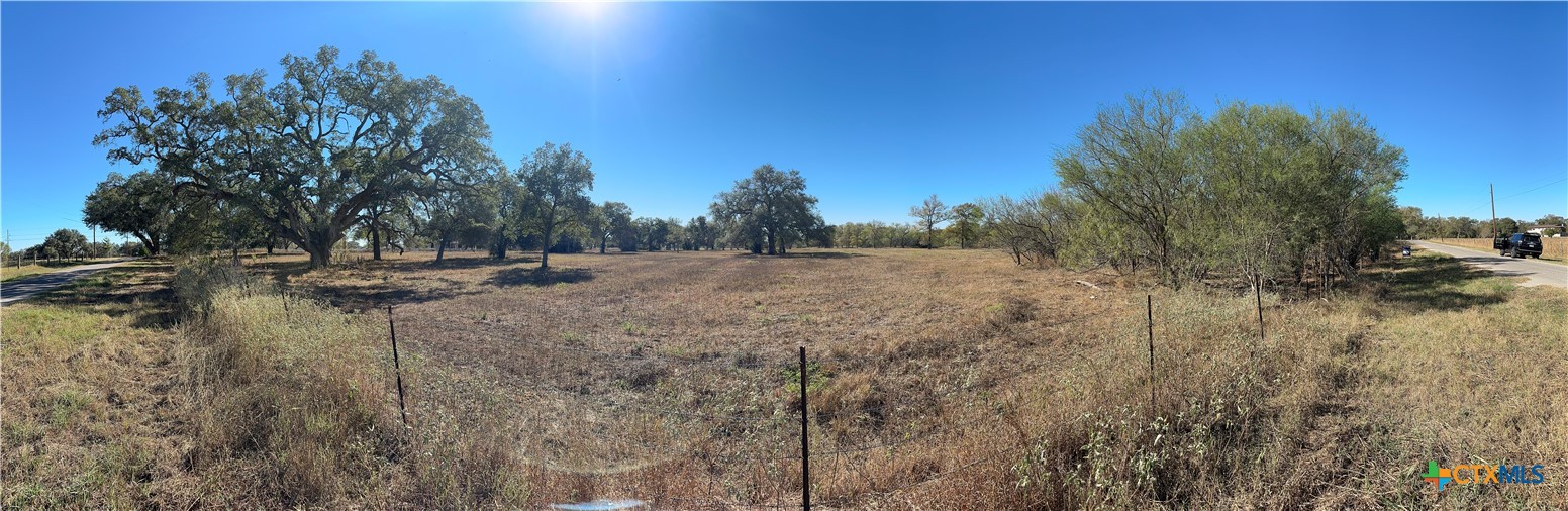 209 Mulberry-tract A Road Property Photo