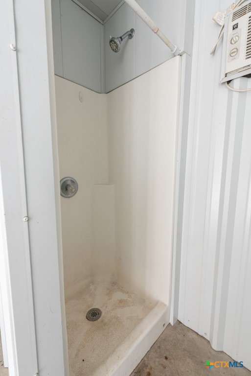 803 Oil Patch Lane Property Photo 19