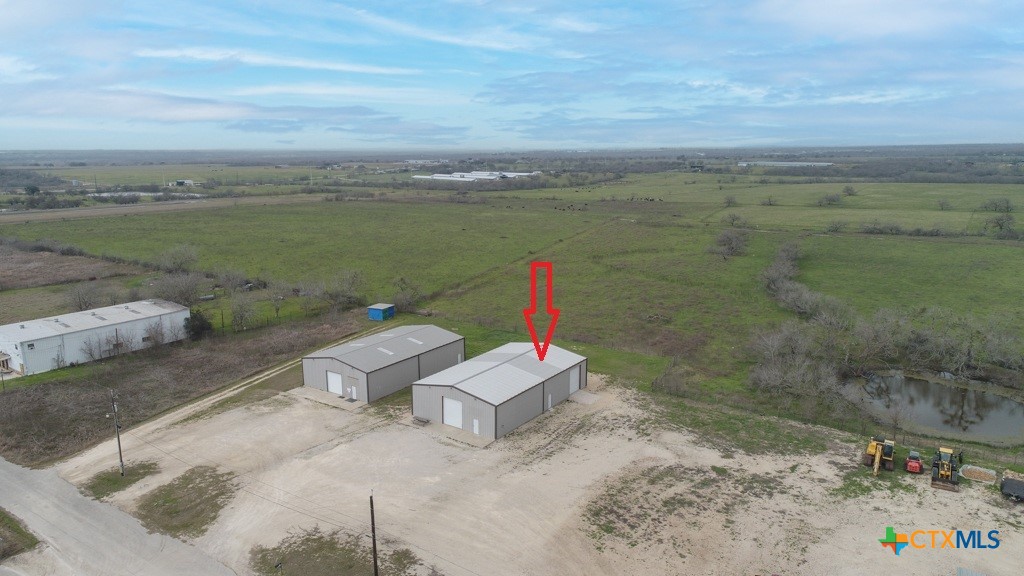 803 Oil Patch Lane Property Photo 20