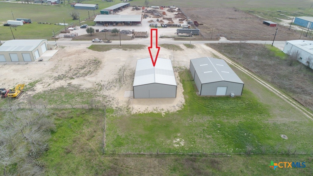 803 Oil Patch Lane Property Photo 24