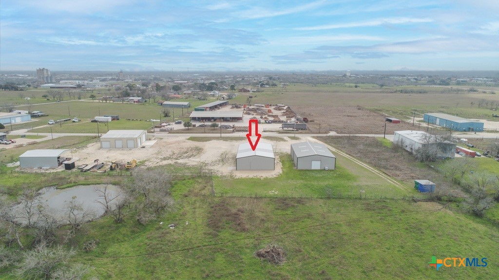 803 Oil Patch Lane Property Photo 25