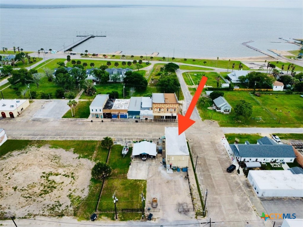 456 Commerce Street Property Photo