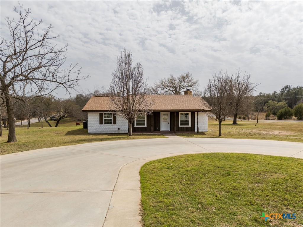 14 Deb Lynn Property Photo
