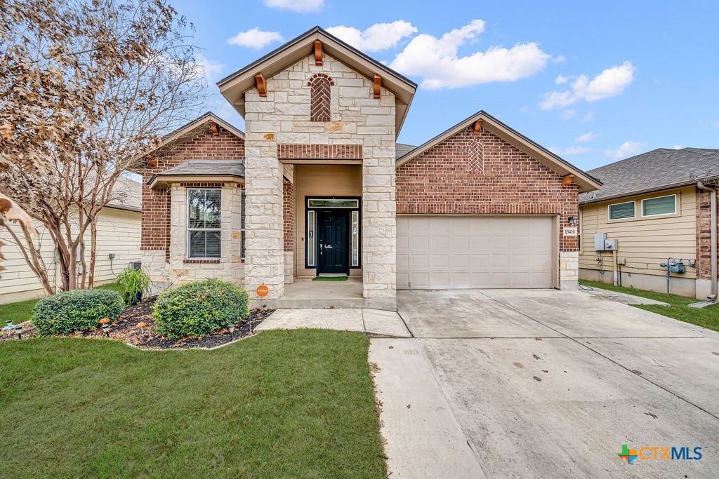 13410 Canyon Meadow Property Photo