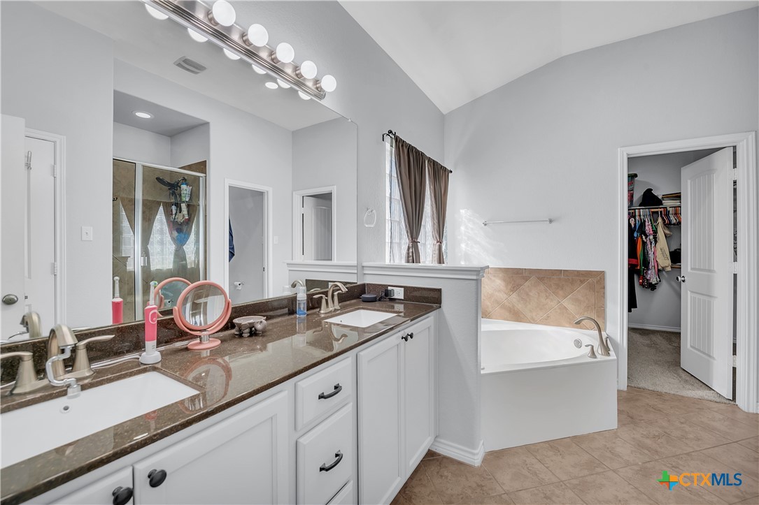 3709 Mesquite Branch Drive Property Photo 19