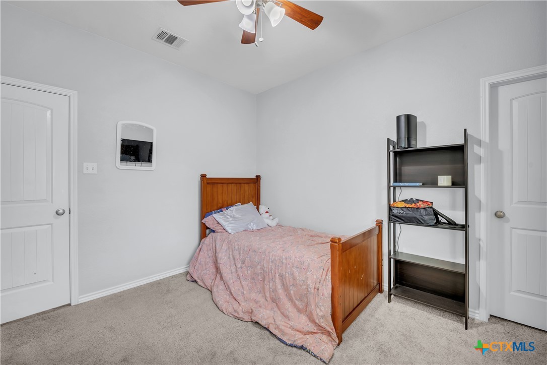 3709 Mesquite Branch Drive Property Photo 22