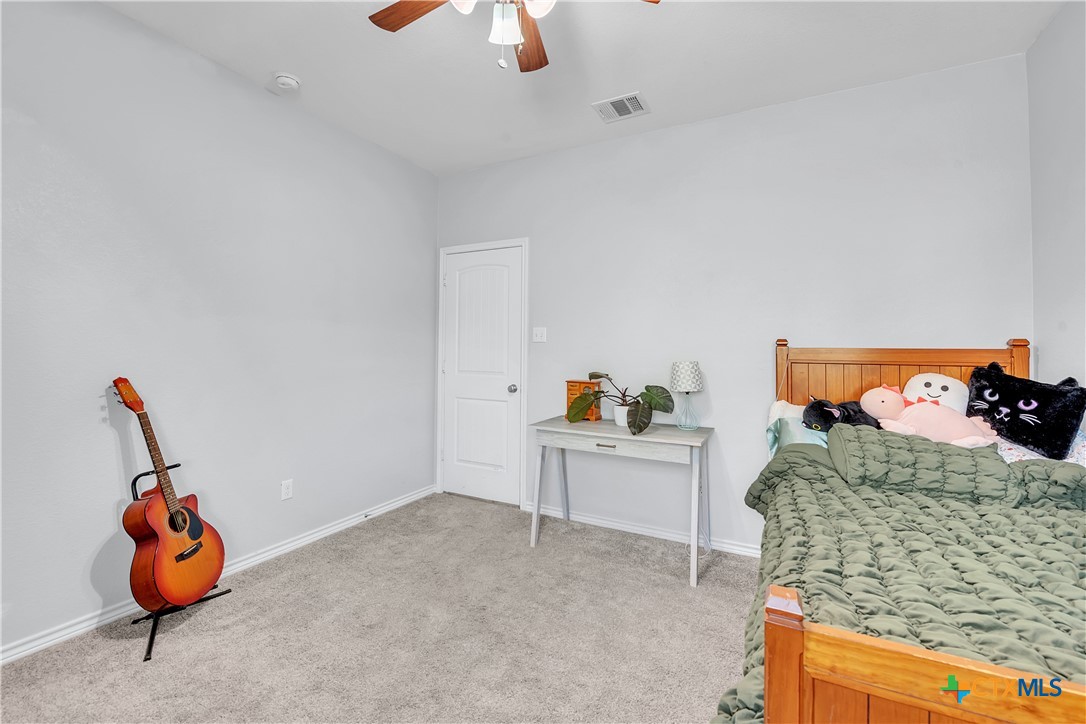 3709 Mesquite Branch Drive Property Photo 24