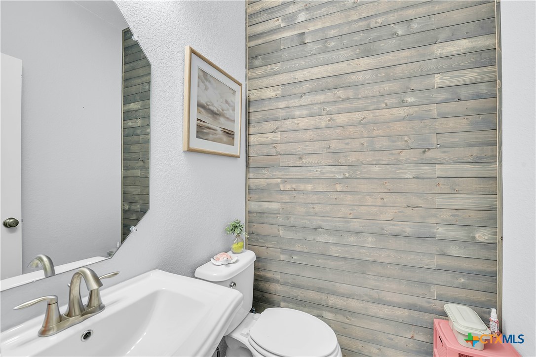 3709 Mesquite Branch Drive Property Photo 27