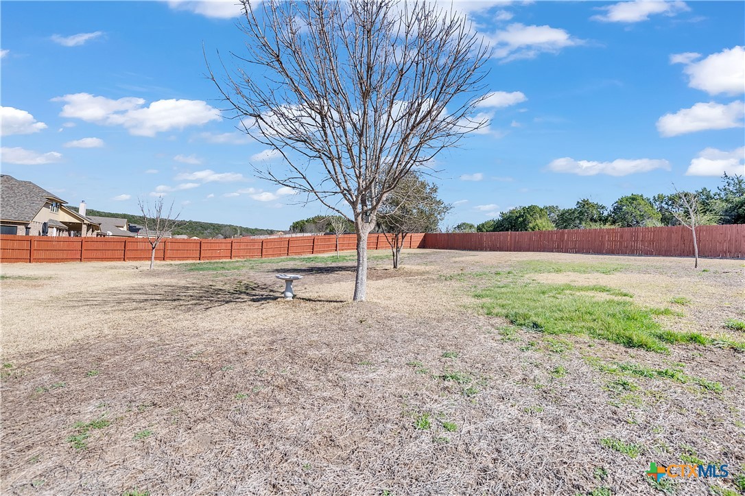 3709 Mesquite Branch Drive Property Photo 35