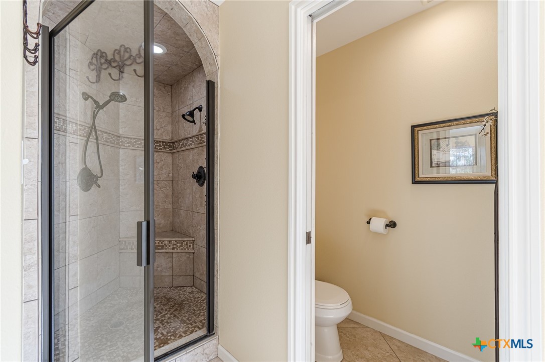 2123 Annes Trail Property Photo 22