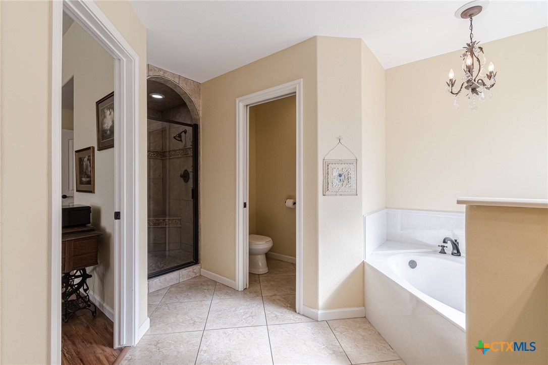 2123 Annes Trail Property Photo 23