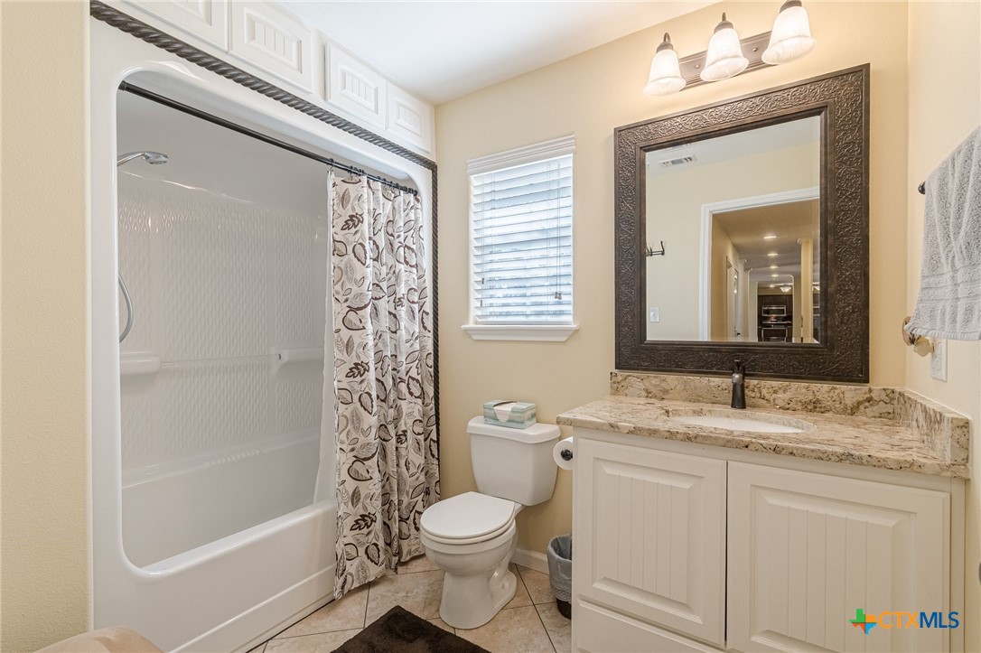 2123 Annes Trail Property Photo 29