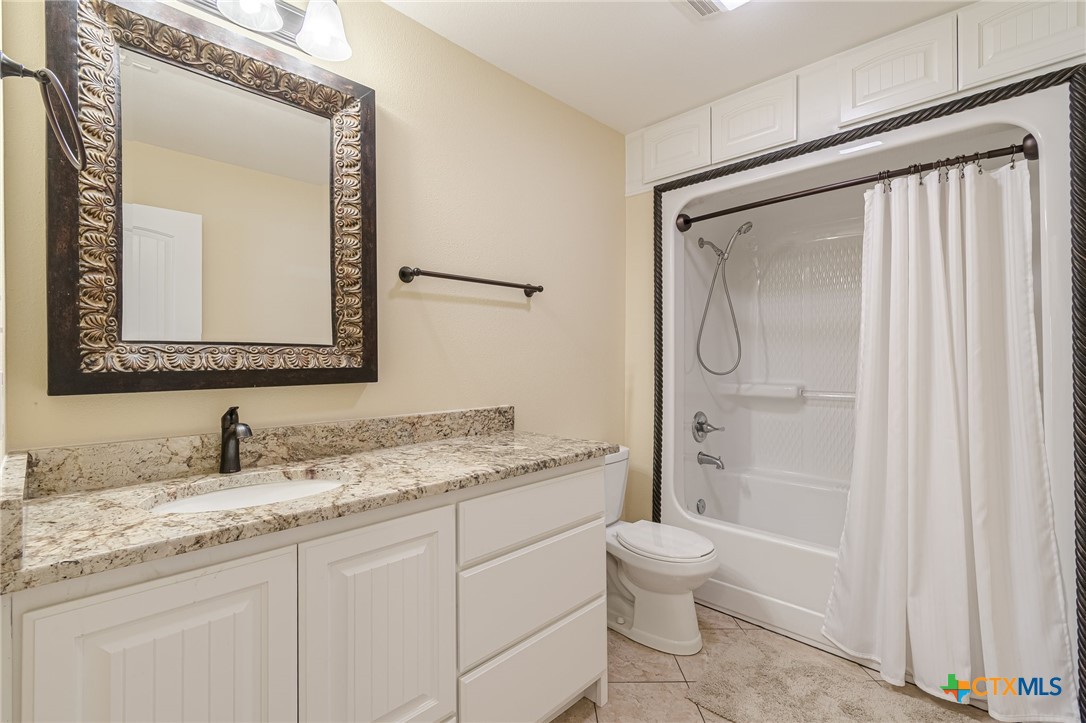 2123 Annes Trail Property Photo 30