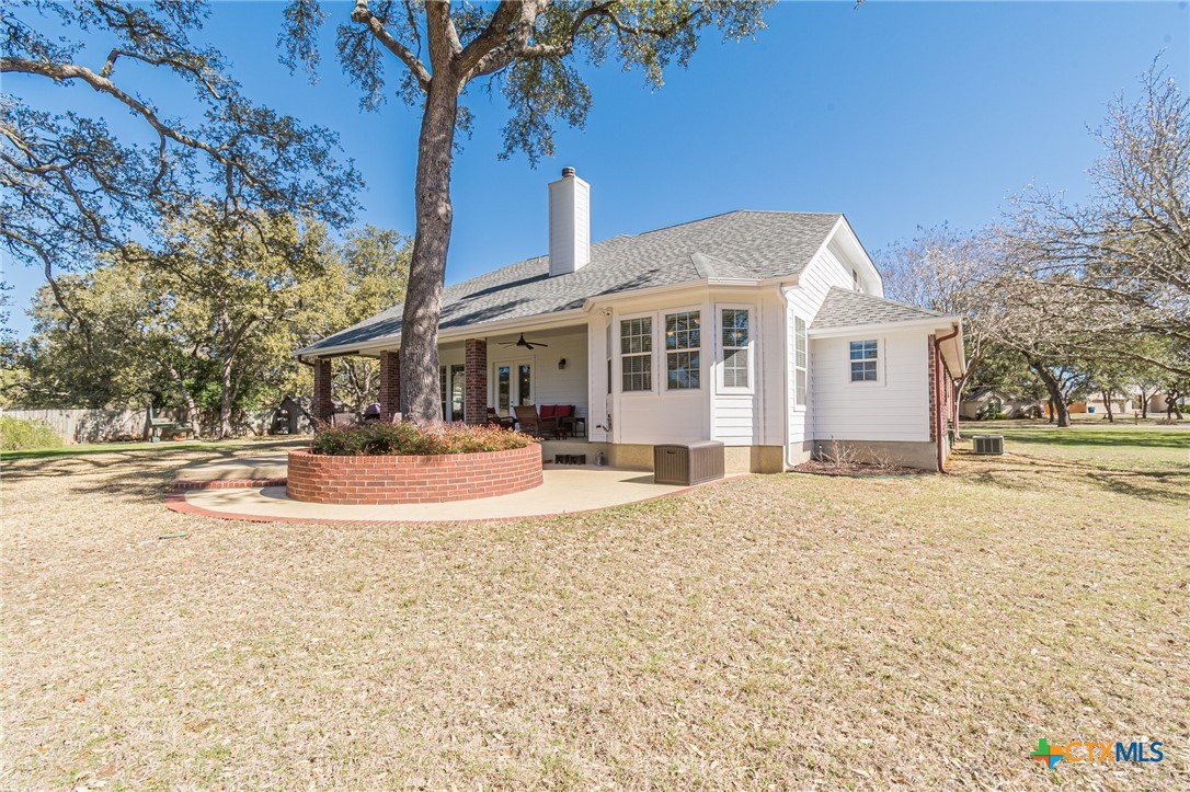 2123 Annes Trail Property Photo 35