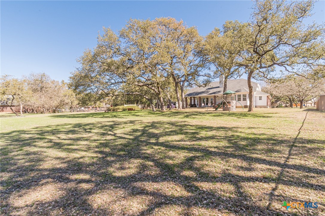 2123 Annes Trail Property Photo 37