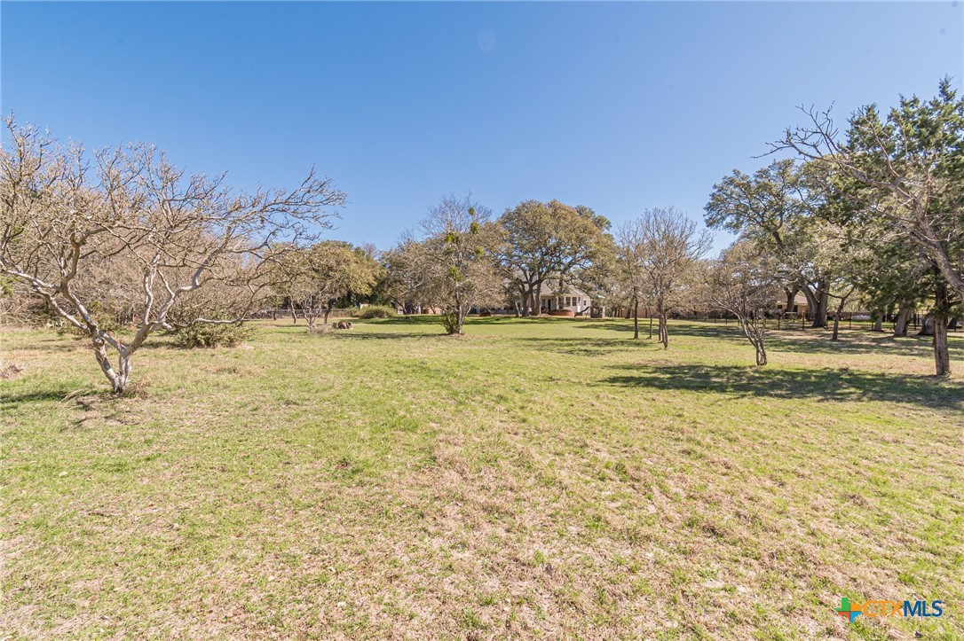 2123 Annes Trail Property Photo 38