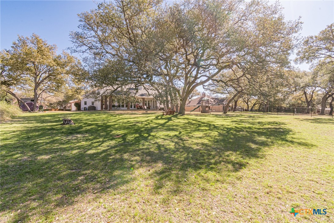 2123 Annes Trail Property Photo 39