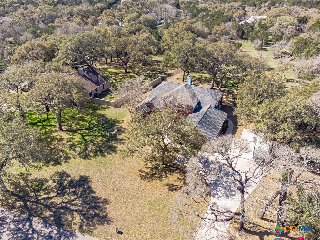 2123 Annes Trail Property Photo 40