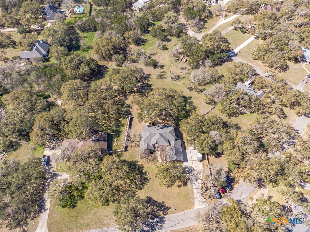 2123 Annes Trail Property Photo 42