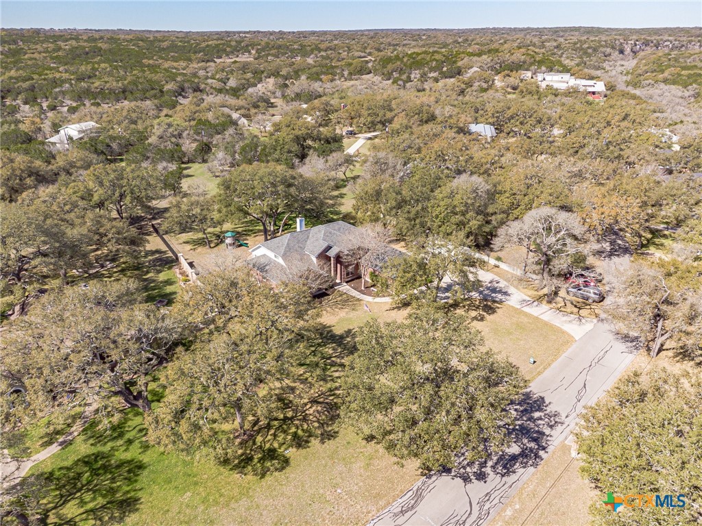2123 Annes Trail Property Photo 43