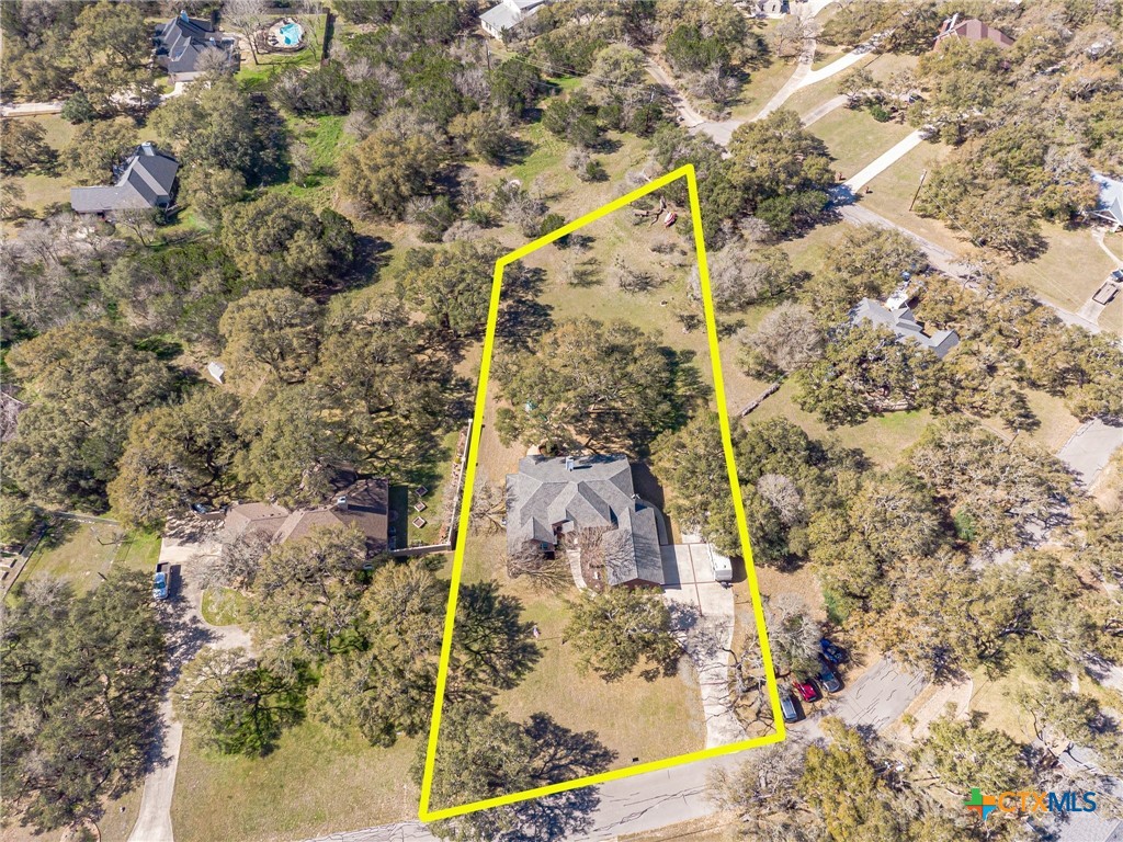 2123 Annes Trail Property Photo 45