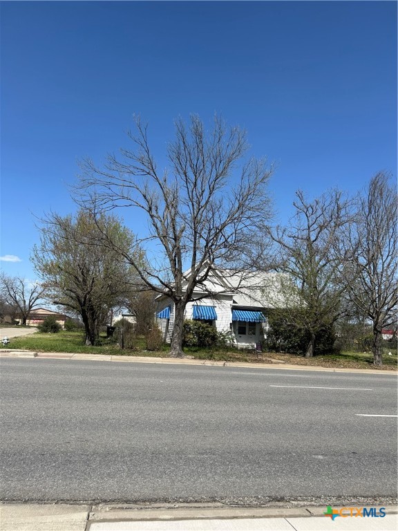 1314 W Central Avenue Property Photo
