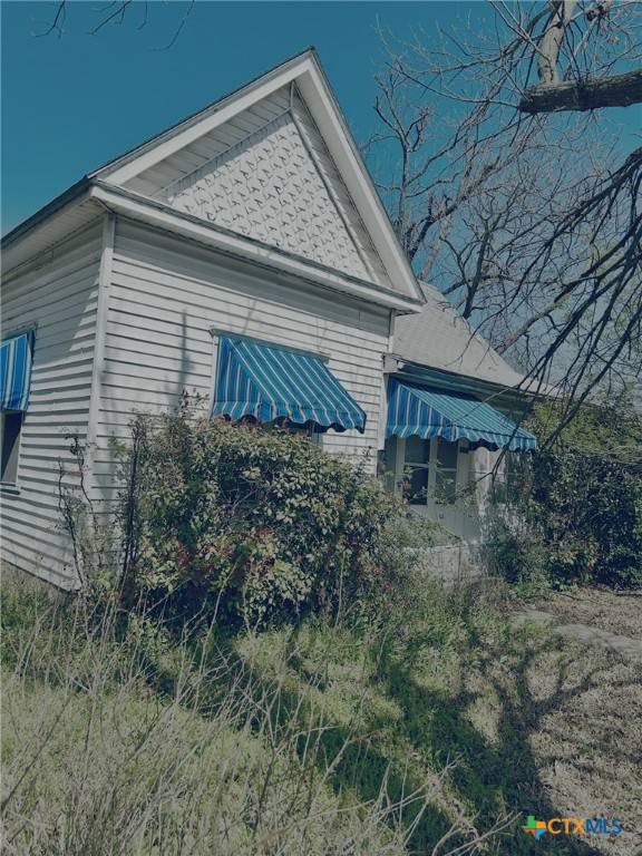 1314 W Central Avenue Property Photo 2