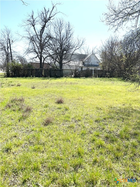 1314 W Central Avenue Property Photo 4