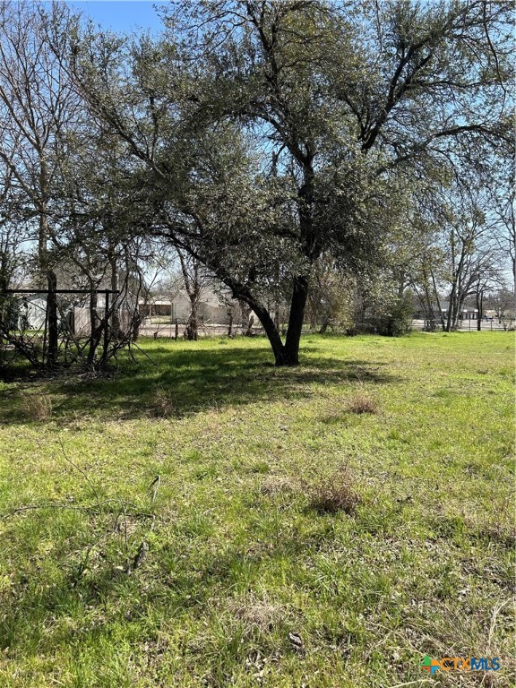 1314 W Central Avenue Property Photo 6