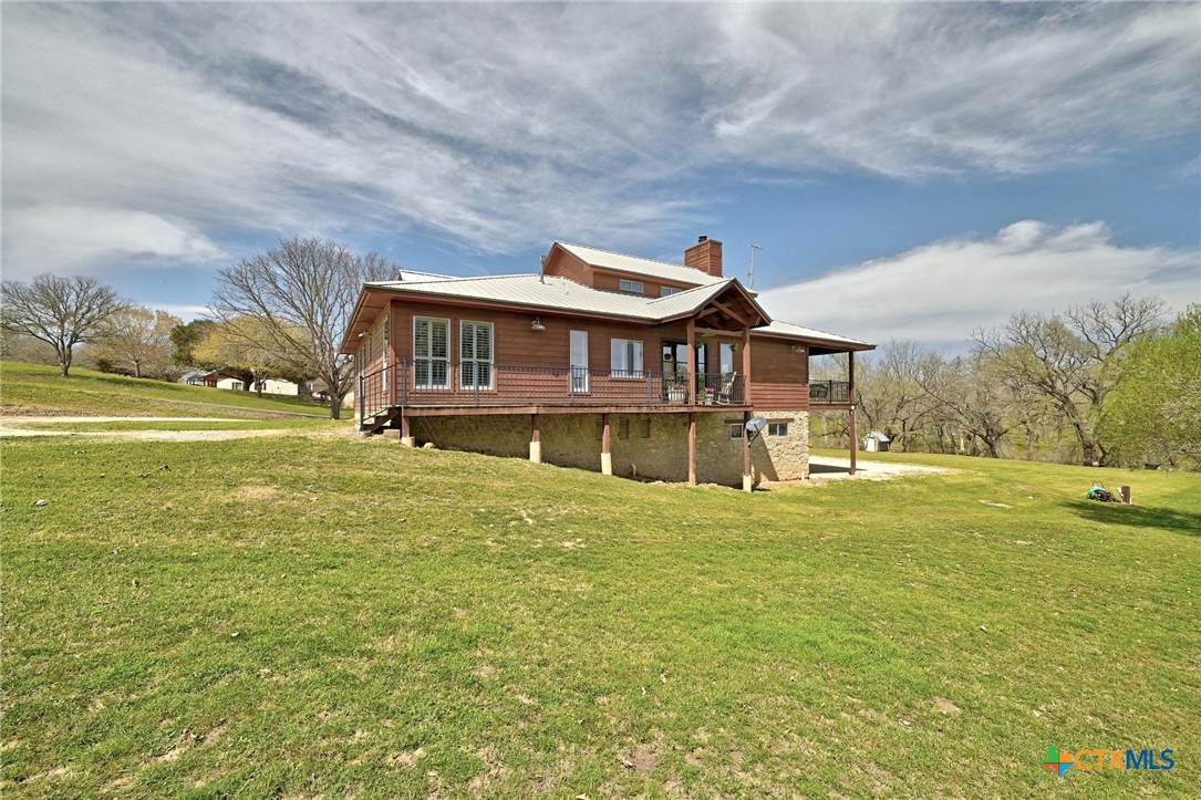 398 Red Bird Lane Property Photo 30
