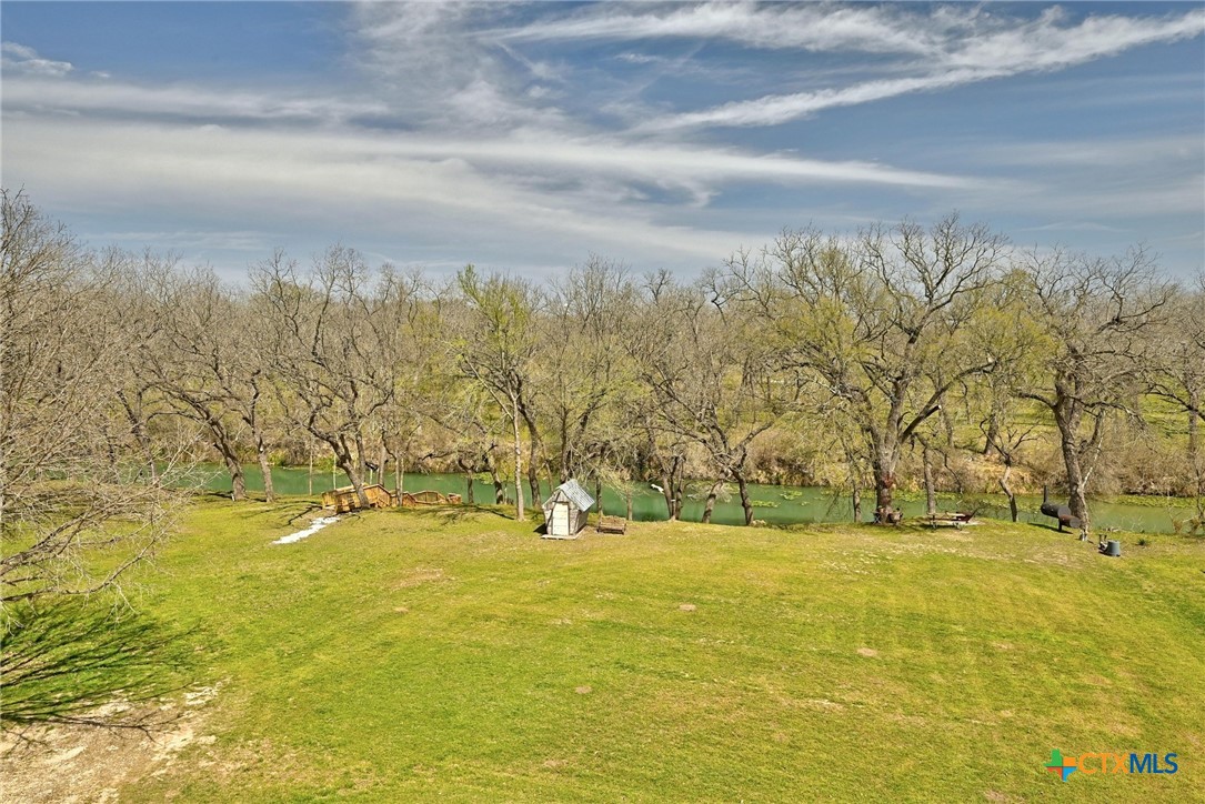 398 Red Bird Lane Property Photo 34