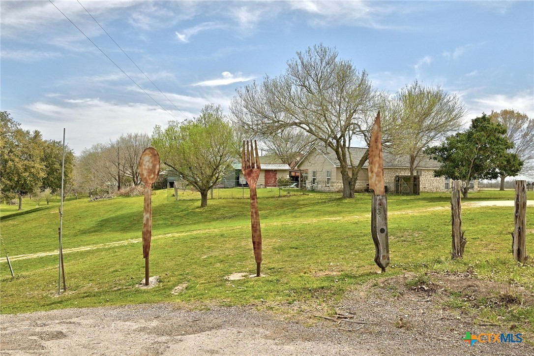398 Red Bird Lane Property Photo 36