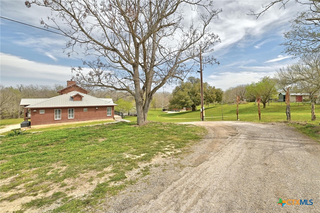 398 Red Bird Lane Property Photo 37